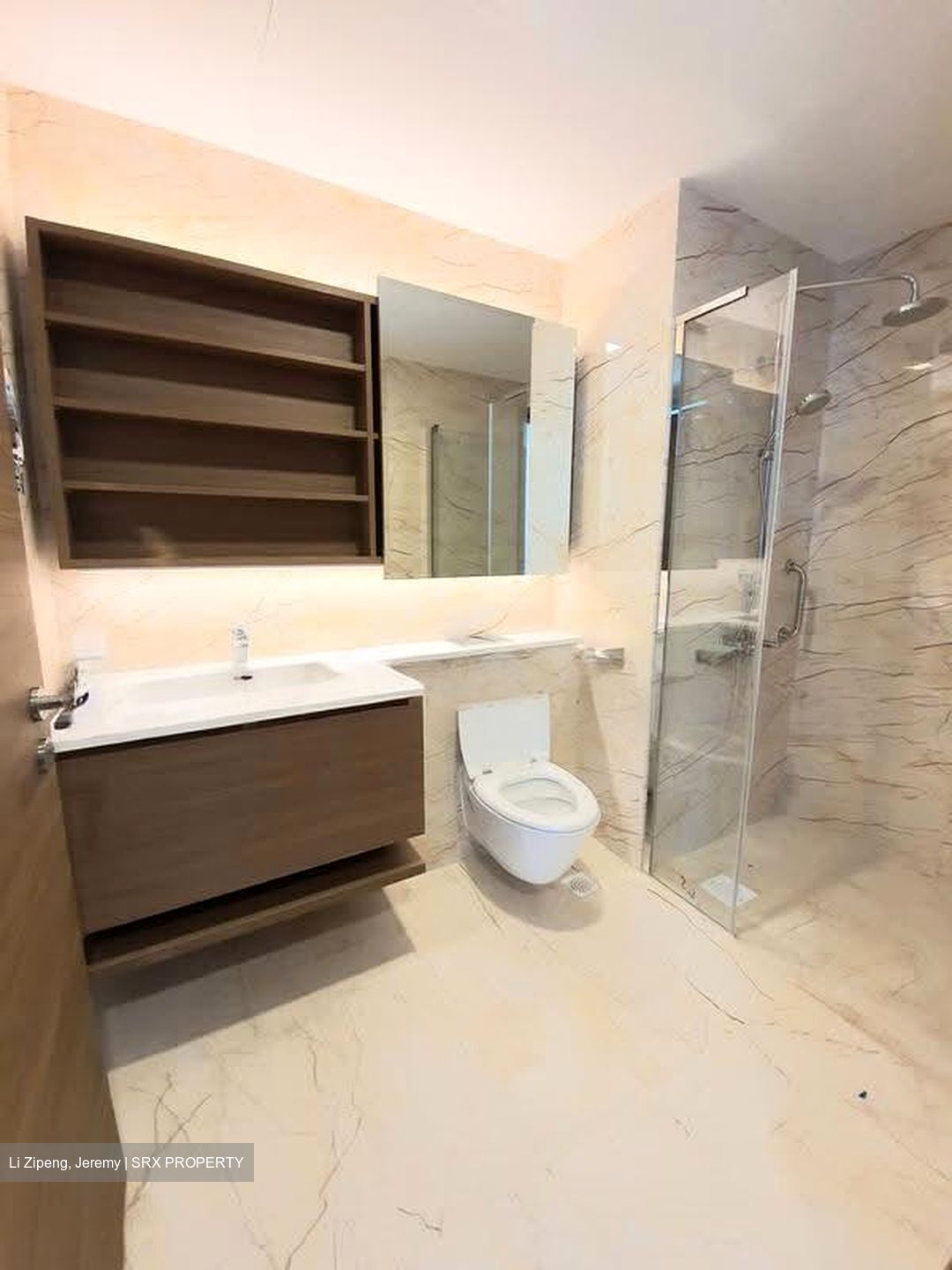 Queens Peak (D3), Condominium #611123141